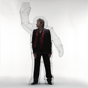 Buy Scandale Melancolique