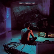 Buy Alambic / Sortie Sud