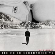Buy See Me In Synchronicity