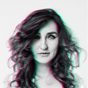 Buy Keep It To Myself