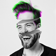 Buy I Know How To Party