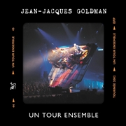 Buy Un tour ensemble