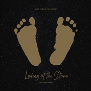 Buy Looking At The Stars