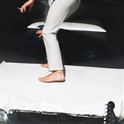 Buy Pre-Apocalypse Party Playlist