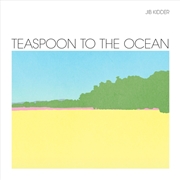 Buy Teaspoon To The Ocean