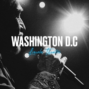 Buy North America Live Tour Collection - Washington Dc