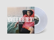 Buy Nowhere Near The Sky