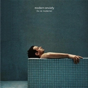 Buy Modern Anxiety (la Vie Moderne)