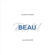 Buy Beau