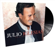 Buy His Ultimate Collection
