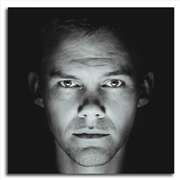 Buy All Night Cinema