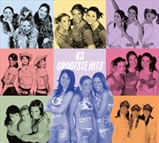 Buy De Grootste Hits!