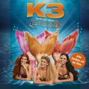 Buy Het Lied Van De Zeemeermin