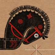 Buy Between Two Worlds