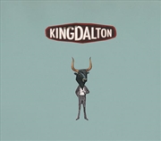 Buy King Dalton