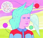 Buy L'etoile Thoracique