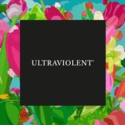 Buy Ultraviolent