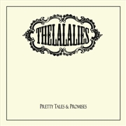Buy Pretty Tales & Promises