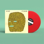 Buy It's Alive