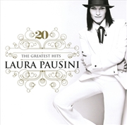 Buy 20 The Greatest Hits