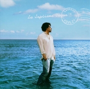 Buy La Septieme Vague