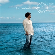 Buy La Septieme Vague