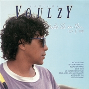 Buy Belle-Ile-En-Mer