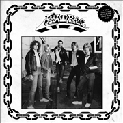 Buy Mean Gasoline + More