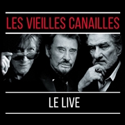 Buy Le Live !