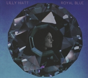 Buy Royal Blue