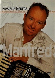 Buy Fiesta Di Buerba