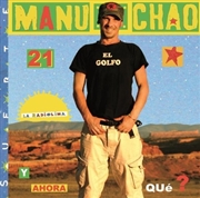 Buy La Radiolina
