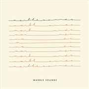 Buy Marble Sounds