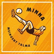 Buy Minna