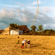 Buy Memories That I Am