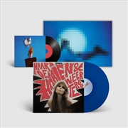 Buy Naar de Haaien & Weer Terug