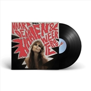 Buy Naar de Haaien & Weer Terug