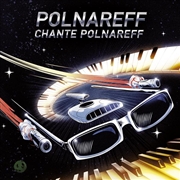 Buy Polnareff Chante Polnareff