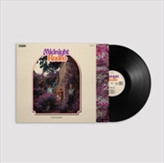 Buy Chaos Era