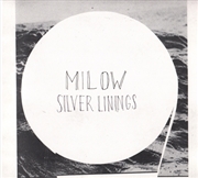 Buy Silver Linings