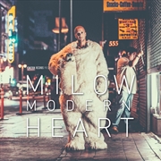 Buy Modern Heart