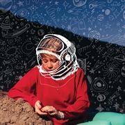 Buy Little Astronaut Big Dreams
