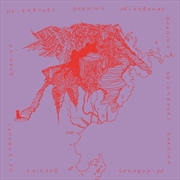 Buy Burning Neighbours
