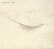 Buy Lightsleeper