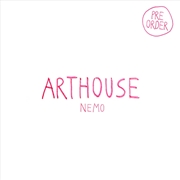 Buy Arthouse