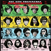 Buy Money Talks/the Kids