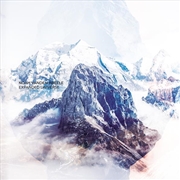 Buy Expanded Universe