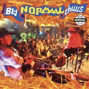 Buy Bi-j Normaal Thuus