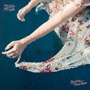 Buy Blinding Blue Neon