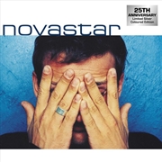 Buy Novastar